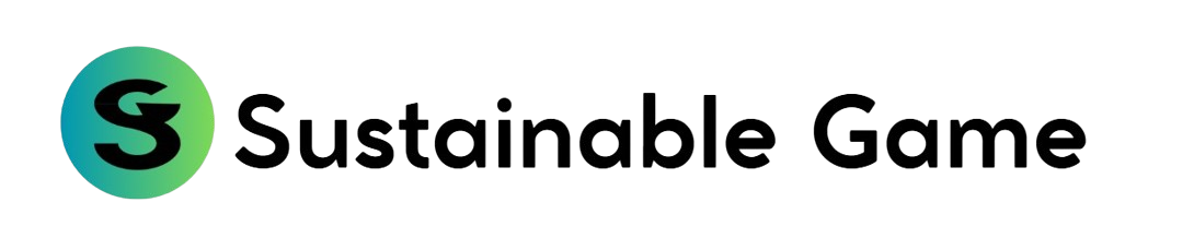 一般社団法人 Sustainable Game